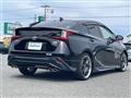 2020 Toyota Prius