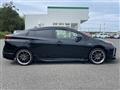 2020 Toyota Prius
