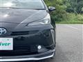 2020 Toyota Prius
