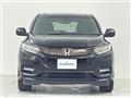 2018 Honda VEZEL