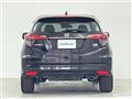 2018 Honda VEZEL