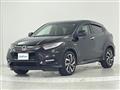 2018 Honda VEZEL
