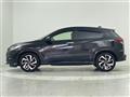 2018 Honda VEZEL