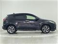 2018 Honda VEZEL