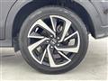 2018 Honda VEZEL