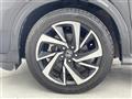 2018 Honda VEZEL