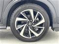 2018 Honda VEZEL