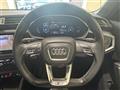 2020 Audi Q3