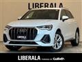 2020 Audi Q3