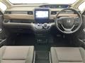 2023 Honda Freed