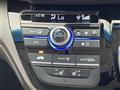 2023 Honda Freed