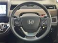2023 Honda Freed