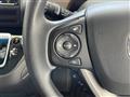 2023 Honda Freed
