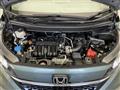 2023 Honda Freed