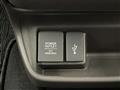 2023 Honda Freed