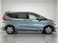 2023 Honda Freed