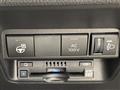 2024 Toyota AQUA