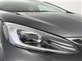 2024 Toyota AQUA