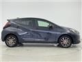 2024 Toyota AQUA