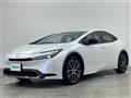 2024 Toyota Prius