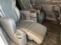 2024 Toyota Vellfire