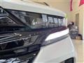 2024 Toyota Vellfire