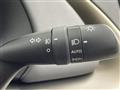 2022 Toyota AQUA