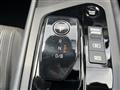 2024 Nissan Note