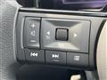 2024 Nissan Note