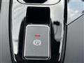 2024 Nissan Note