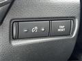 2024 Nissan Note