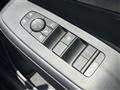 2024 Nissan Note