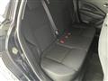 2024 Nissan Note