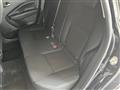2024 Nissan Note