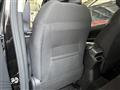 2024 Nissan Note