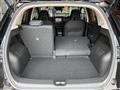 2024 Nissan Note