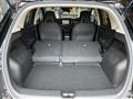 2024 Nissan Note