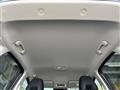 2024 Nissan Note