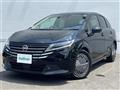 2024 Nissan Note