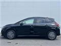 2024 Nissan Note