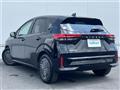 2024 Nissan Note