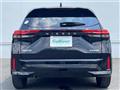 2024 Nissan Note