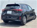 2024 Nissan Note