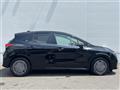 2024 Nissan Note