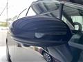 2024 Nissan Note