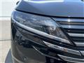 2024 Nissan Note