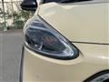 2021 Toyota Sienta
