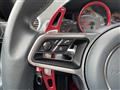 2017 Porsche Boxster