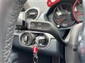 2017 Porsche Boxster