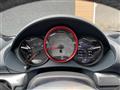 2017 Porsche Boxster
